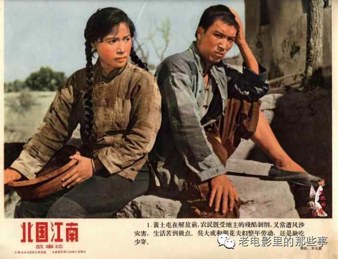 Southern Institute of Technology本科毕业证
